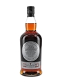 Hazelburn 2018 7 Year Old Bottled 2026 70cl / 47.9%