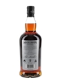 Hazelburn 2018 7 Year Old Bottled 2026 70cl / 47.9%