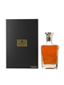 Johnnie Walker King George V 70cl / 43%