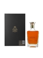 Johnnie Walker King George V 70cl / 43%