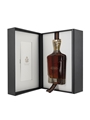 Johnnie Walker King George V 70cl / 43%