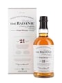 Balvenie 21 Year Old Portwood Finish  70cl / 40%