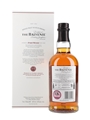 Balvenie 21 Year Old Portwood Finish  70cl / 40%