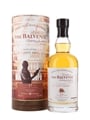 Balvenie 27 Year Old Caroni Rum Cask Finish The Balvenie Stories - Story No.8 70cl / 48%