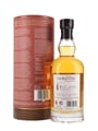 Balvenie 27 Year Old Caroni Rum Cask Finish The Balvenie Stories - Story No.8 70cl / 48%