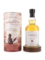 Balvenie 27 Year Old Caroni Rum Cask Finish The Balvenie Stories - Story No.8 70cl / 48%