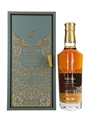Glenfiddich 26 Year Old Grande Couronne Cognac Cask Finish 70cl / 43.8%