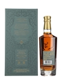Glenfiddich 26 Year Old Grande Couronne Cognac Cask Finish 70cl / 43.8%
