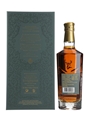 Glenfiddich 26 Year Old Grande Couronne Cognac Cask Finish 70cl / 43.8%