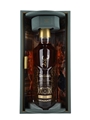 Glenfiddich 26 Year Old Grande Couronne Cognac Cask Finish 70cl / 43.8%