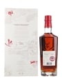 Glenfiddich 31 Year Old Grand Chateau Bordeaux Wine Cask Finish 70cl / 47.6%