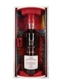 Glenfiddich 31 Year Old Grand Chateau Bordeaux Wine Cask Finish 70cl / 47.6%