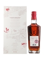 Glenfiddich 31 Year Old Grand Chateau Bordeaux Wine Cask Finish 70cl / 47.6%