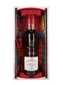Glenfiddich 31 Year Old Grand Chateau Bordeaux Wine Cask Finish 70cl / 47.6%