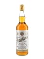 SangSom Special Rum Bottled 2011 70cl / 40%