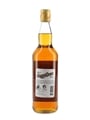 SangSom Special Rum Bottled 2011 70cl / 40%