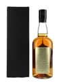 Ichiro's Malt MWR Mizunara Wood Reserve 70cl / 46%