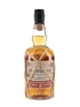 Plantation 5 Year Old Barbados Rum  70cl / 40%
