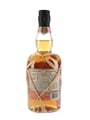 Plantation 5 Year Old Barbados Rum  70cl / 40%