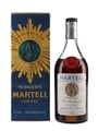 Martell Medallion Bottled 1960s 75cl / 40%