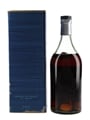 Martell Medallion Bottled 1960s 75cl / 40%