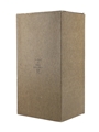 Blend Of Nikka 17 Year Old Bottled 1980s 66cl / 45%