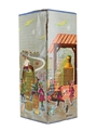 Martell Cordon Bleu Bottled 1960s - 1970s 75cl / 40%