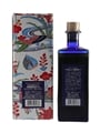 Suntory G8 Summit in Okinawa 2000  66cl / 43%