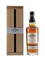 Glenlivet XXV 25 Year Old Batch No. 0115B 70cl / 43%