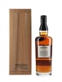 Glenlivet XXV 25 Year Old Batch No. 0115B 70cl / 43%