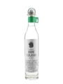Don Fulano Blanco Tequila  70cl / 40%