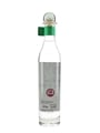 Don Fulano Blanco Tequila  70cl / 40%