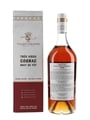 Vallein Tercinier Tres Vieux 1998 24 Year Old Petite Champagne Cognac Bottled 2022 - Cask No. F145 70cl / 42.1%