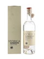 Storica Domenis Grappa  50cl / 50%