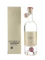 Storica Domenis Grappa  50cl / 50%