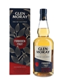 Glen Moray Forbidden Fruit Calvados Cask 70cl / 40%