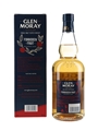 Glen Moray Forbidden Fruit Calvados Cask 70cl / 40%