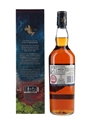 Talisker Port Ruighe Port Cask Finish 70cl / 45.8%