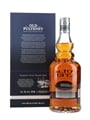 Old Pulteney 25 Year Old  70cl / 46%