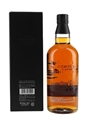 Yamazaki Limited Edition 2015  70cl / 43%