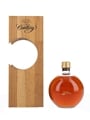 Suntory Pure Malt 21 Year Old Century 2001  50cl / 43%
