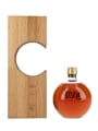 Suntory Pure Malt 21 Year Old Century 2001  50cl / 43%