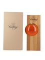 Suntory Pure Malt 21 Year Old Century 2001  50cl / 43%