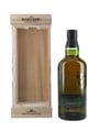 Hakushu 18 Year Old Limited Edition 70cl / 43%
