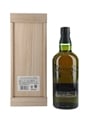 Hakushu 18 Year Old Limited Edition 70cl / 43%