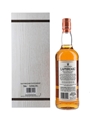 Laphroaig 1985 30 Year Old Bottled 2016 75cl / 53.5%