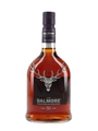 Dalmore 30 Year Old 2023 Release 70cl / 43.8%