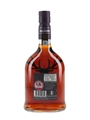 Dalmore 30 Year Old 2023 Release 70cl / 43.8%
