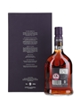 Dalmore 30 Year Old 2023 Release 70cl / 43.8%