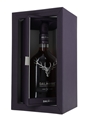Dalmore 30 Year Old 2023 Release 70cl / 43.8%